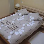 Bed & Breakfast D'hotes Le Murier Bressuire