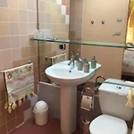 Bed & Breakfast D'hotes Le Murier Bressuire