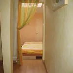 D'hotes Le Murier Bed & Breakfast
