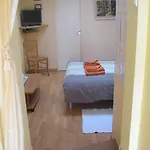 D'hotes Le Murier Bed & Breakfast