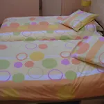 D'hotes Le Murier Bed & Breakfast Bressuire